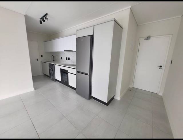 1 BEDROOM PROPERTY TO RENT IN KUILS RIVER SOUTH